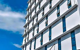 Urban Inn, Alor Setar